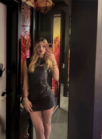 Samantha