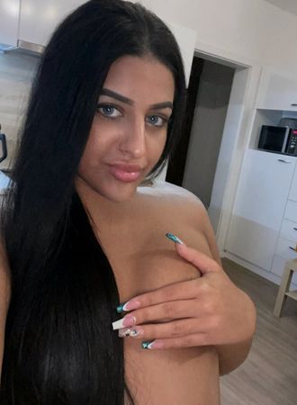 Nina