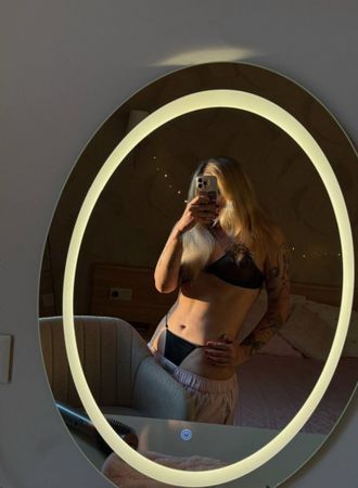 Veronika