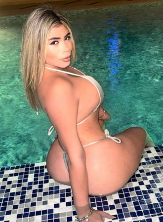 Rebeka