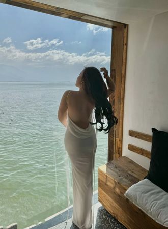 Sarah