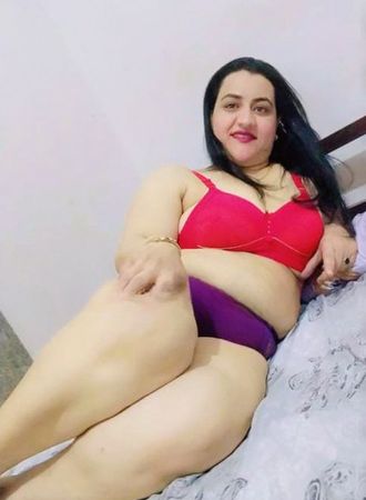 Tamara