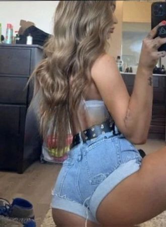 Florida