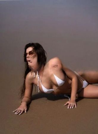 Lili