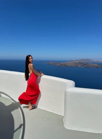Yara