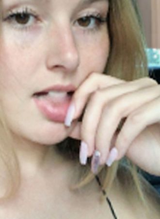 Lina