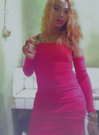 Trans03