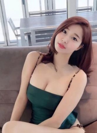 Crystal