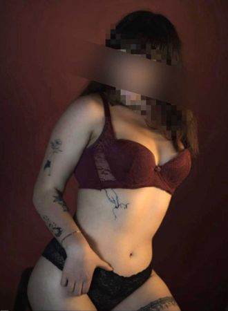 Georgette