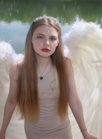 Dariya