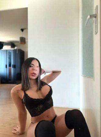 Amber