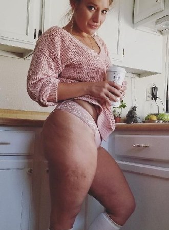 Mareike