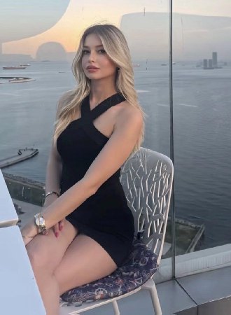 Samantha