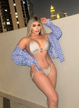 Rebeka