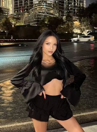 Alina