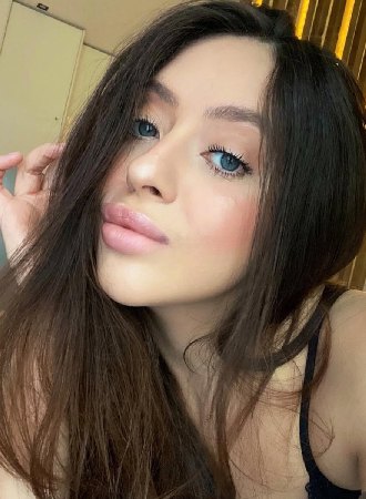 Zaya