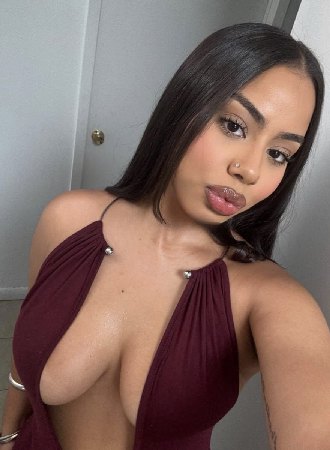 Zenna