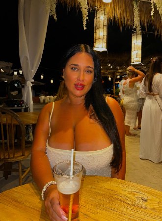 Tymea