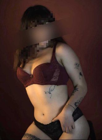 Georgette