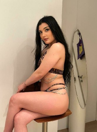 Melissa